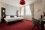 Mercure Rostov-on-Don Center: Photo 15