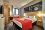 ibis Красноярск Центр: Фотография 7