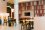 Panorama by Mercure: Photo 2