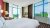 Раннее  бронирование в Mercure Сочи Центр