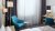 Mercure Nizhny Novgorod Center: Photo 3