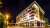 ibis Калининград Центр: Фотография 2