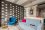 Mercure Калининград Центр: Фотография 19