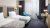 Mercure Nizhny Novgorod Center: Photo 4