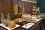 Mercure Саранск Центр: Фотография 3