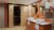 Mercure Rostov-on-Don Center: Photo 31