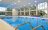 Mövenpick Resort & SPA Anapa Miracleon: Photo 19