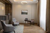 Presidential Suite: Photo 14