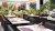 Novotel Moscow Sheremetyevo Airport: Photo 6