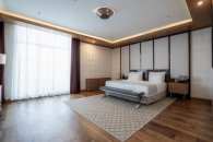 Королевский Люкс - с двуспальной кроватью: Фотография 14