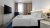 Mercure Voronezh Center: Photo 11