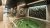 ibis Styles Chelyabinsk: Photo 12