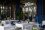 Mercure Калининград Центр: Фотография 27