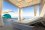 Branded beach