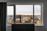 Ladoga Suite with a terrace - 3-room: Photo 12