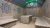 Novotel Moscow Sheremetyevo Airport: Photo 20