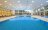 Mövenpick Resort & SPA Anapa Miracleon: Photo 4