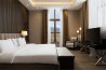 Presidential Suite: Photo 14