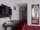 Mercure Rostov-on-Don Center: Photo 16