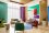 ibis Styles Красная Поляна: Фотография 3