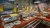 ibis Moscow Paveletskaya: Photo 12