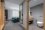 Mercure Нижний Новгород Центр: Фотография 20