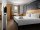 ibis Москва Динамо: Фотография 6