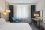 Mercure Нижний Новгород Центр: Фотография 7