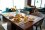Mercure Саранск Центр: Фотография 2