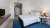 Mercure Voronezh Center: Photo 20