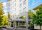 Novotel Moscow Center: Photo 28