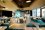 Novotel Krasnoyarsk Center: Photo 13
