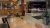 ibis Moscow Paveletskaya: Photo 3