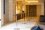 Novotel FIT Красная Поляна: Фотография 12