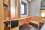 ibis Красноярск Центр: Фотография 6