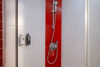 Семейное предложение (2 Стандартных номера для проживания с детьми): Photo 4