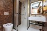 Classic Double Bed Room: Photo 6