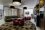 Mercure Rostov-on-Don Center: Photo 4