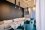 Novotel Krasnoyarsk Center: Photo 14