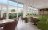Mövenpick Resort & SPA Anapa Miracleon: Photo 14