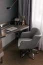 Onega Suite with a Terrace - 2-room: Photo 10