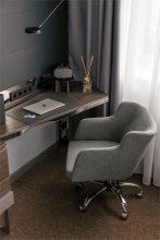 Onega Suite with a Terrace - 2-room: Photo 2