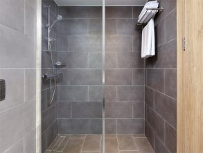 Classic Room with Two separate beds: Photo 4