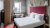 ibis Москва Киевская: Фотография 2
