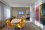 Novotel Krasnoyarsk Center: Photo 16