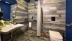 Standard room for people with limited mobility - with a double bed: Photo 5