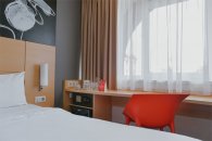 Семейное предложение (2 Стандартных номера для проживания с детьми): Photo 4