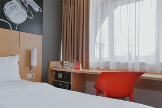 Семейное предложение (2 Стандартных номера для проживания с детьми): Photo 2