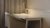 Mercure Moscow Baumanskaya: Photo 5