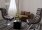 Mercure Rostov-on-Don Center: Photo 19